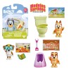 BLUEY FIGURA BASICA STORY STARTERS STD