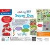 SUPER DOC