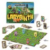 LABERINTO MINECRAFT