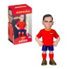 MINIX ESP FABIAN RUIZ 12