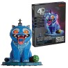 PUZZLE 4D BUILD K-POP DEMON HUNTERS DERPY