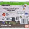 TAZA CERAMICA 325 ML CHANGING COLOR EN CAJA MINECRAFT