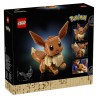 POKEMON EEVEE