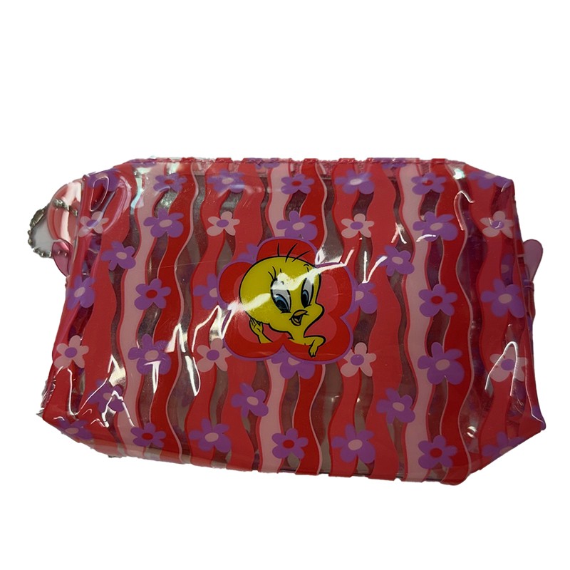 NECESER WARNER LOONEY TOONS BABY