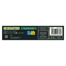 ZOMBIE KITTENS