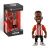 MINIX ATH INAKI WILLIAMS 12