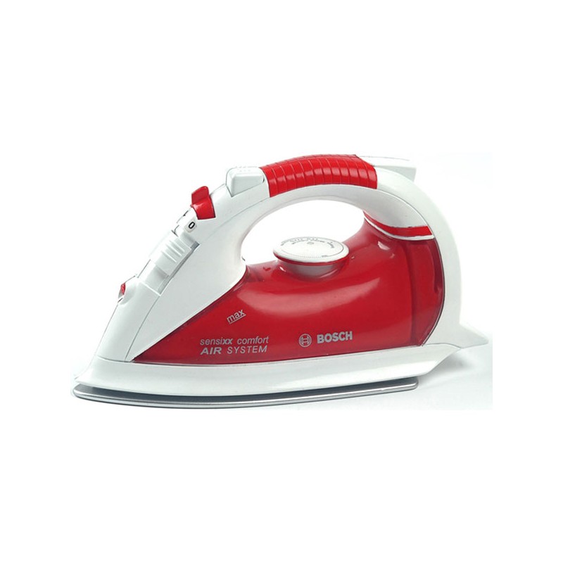 PLANCHA BOSCH