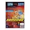 EXIT - CATAN