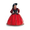 DISFRAZ INFANTIL CORSARIA