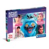 PUZZLE 104P K-POP DEMON HUNTERS 3