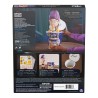 PUZZLE 4D BUILD K-POP DEMON HUNTERS RUMI RAMEN CUP