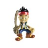 JAKE Y LOS PIRATAS YAKE PIRATA YO-HO