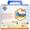SET VUELTA AL COLE EN CAJA REGALO BOTELLA PAW PATROL