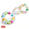 FLOTADOR HINCHABLE 51CM