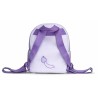 SQUISHMALLOWS BUBA MINI MOCHILA BACKPACK