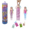 BARBIE COLOR REVEAL GALAXIA ARCOIRIS
