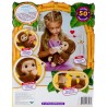 LITTLE LIVE PETS MY BABY MONKEY