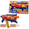 NERF LOAD OUT SHADOWSPEED RECON