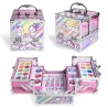 MALETIN GRANDE DE MAQUILLAJE MARTINELIA YUMMY