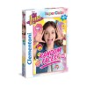 PUZZLE 104 P SOY LUNA