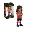 MINIX ESP PUYOL 12