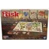 RISK