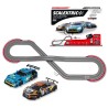 CIRCUITO ADVANCE POLE POSITION
