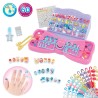 AQUABEADS AQUABEADS NAIL STUDIO ESTUDIO DE UÑAS