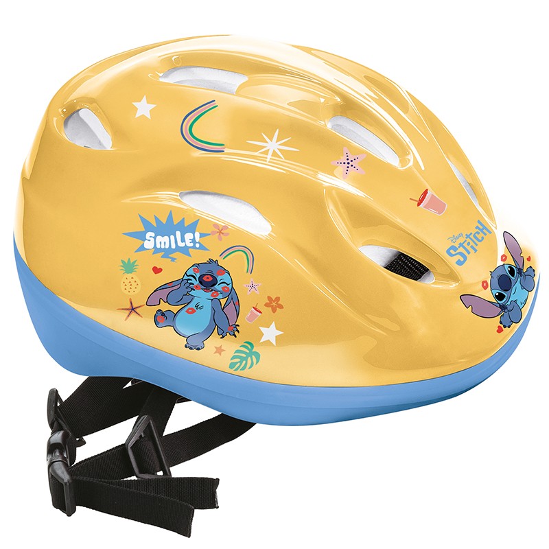 CASCO STITCH