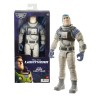 TOY STORY LIGHTYEAR BUZZ XL-01 GRANDE FIGURA 30 CM