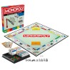 MONOPOLY CLASSIC REFRESH PORTUGUES