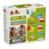 DUPLO CAJA CREATIVA A TODO COLOR
