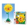 PEPITO EL GIRASOL