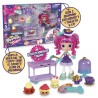 SHOPPIES FIESTA DEL TE CON TIPPY