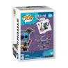 POP DISNEY STITCH COSTUME BEAST