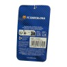 BALON VOLLEYBALL 21CM T5 FC BARCELONA