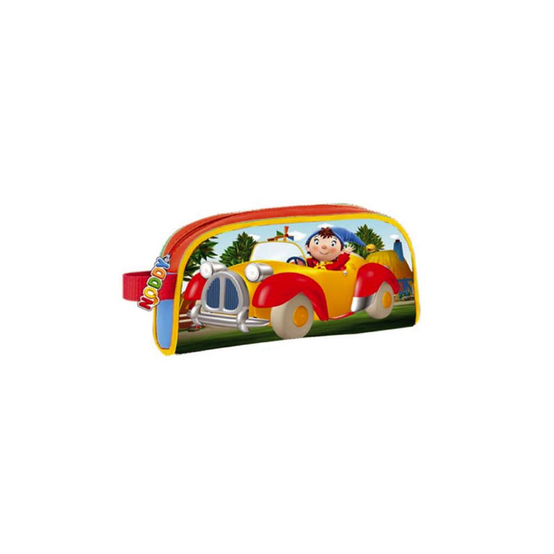 NOODY PORTATODO NECESER CARRO