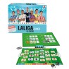 LALIGA JUNIOR 2025-2026
