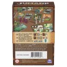 JUMANJI JUEGO DE CARTAS