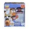 MR. POTATO TOY STORY FEATURE