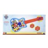 GUITARRA INFANTIL PAW PATROL