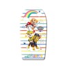 TABLA PAW PATROL 94 CM