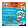 JUEGO BLOOPS