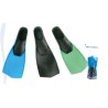 ALETAS BUCEO TRIDENT (TALLA 37-39)