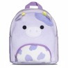 SQUISHMALLOWS BUBA MINI MOCHILA BACKPACK