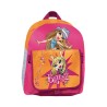 BRATZ MOCHILA GRANDE