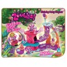 ZOOBLES BIRTHDAY PARTY (UNIDAD)