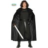 DISFRAZ VIGILANTE MEDIEVAL AD.TALLA L