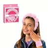 BEAUTY ROUTINE SPA ACCESORIOS
