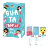 JUEGO GUATAFAMILY